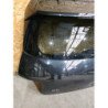 Malle/hayon Arriere Citroen C4 Cactus (2)